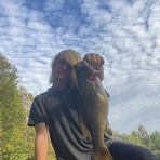 Kaleb Williamson - Facebook