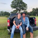 Kaleb Williamson - Facebook