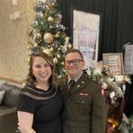 Kaleb Williamson - Facebook