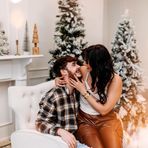 Kaleb Williamson - Facebook