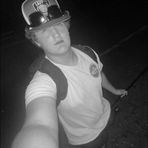 Kaleb Williamson - Facebook