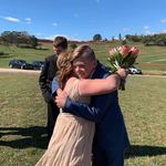 Kaleb Williamson - @kalebwilliamson6 - Instagram