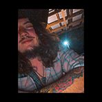 Kaleb Williamson - Facebook