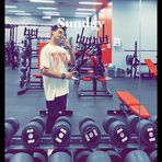 Kaleb Williamson - Facebook