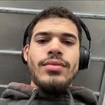 Kaleb Williamson - Facebook