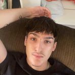 Kaleb Williamson - Facebook