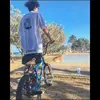 Kaleb Williamson - @k4lebwilliams0n - TikTok