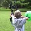 kaleb williamson - @kaleb.williamson - TikTok