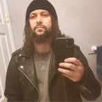 Kaleb Williamson - Facebook