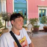 Kaleb Williamson - @kalebbwilliamson - Instagram