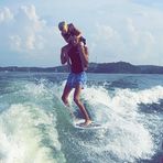 Kaleb Williamson - Facebook