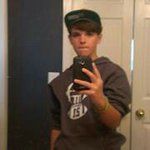 Kaleb Williamson - @kaleb_williamson_21 - Instagram