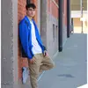 Kaleb Williamson - @kalebwilliamson17 - TikTok