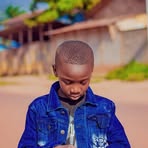 Caleb Winner - Facebook