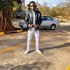 caleb winner - @caleb.winner3 - TikTok