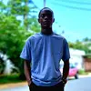 Caleb Winner - @caleb.winner0 - TikTok