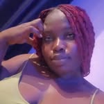 @kaleb.winner - Instagram