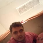 Kaleb Winner - Facebook