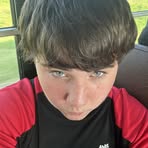 Caleb Wise - Facebook