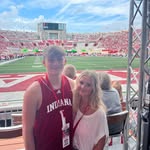 Caleb Wise - @calebwise14 - Instagram