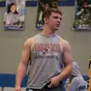 kaleb_wise34 - @kaleb_wise34 - TikTok