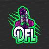 Kaleb Wise73 - @dflwiszyy - TikTok