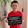 Kaleb Wise83 - @kalebwise83 - TikTok