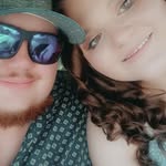 Kaleb Wise - @kaleb_wise65 - Instagram