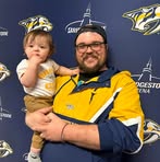 Kaleb Wise - Facebook