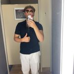 Kaleb Wise - @kaleb.wise8 - Instagram