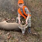 Kaleb Wise - Facebook
