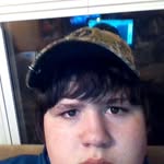 kaleb wise - @kalebwise9281kwise - Instagram