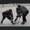 Kaleb Wise - @kaleb.wise - TikTok