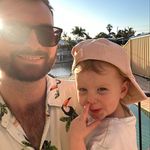 Kaleb Wise - @k_wi5e - Instagram