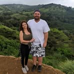 Kaleb Wise - Facebook