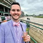 Kaleb Wise - @thekalebwise - Instagram