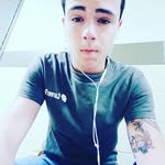 Kaleb Wise - @kalebwise - Instagram