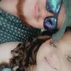 Kaleb Wise - @kaleb.wise5 - TikTok