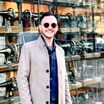 Kaleb Wise - @thekale_bwise - Instagram
