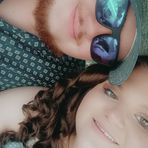 Kaleb Wise - Facebook