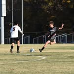 Kaleb Wise - @kalebbw19 - Instagram