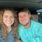 Kaleb Wise - Facebook