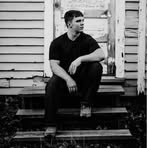 Kaleb Wise - Facebook