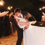 Kaleb Wise - @wise_kaleb - Instagram