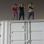 Kaleb wisecup - @kalebwisecup - Instagram