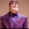 Kaleb Wiseman - @kalebwiseman1 - TikTok