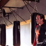 Kaleb Wiseman - @kaleb_wiseman - Instagram