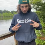 Kaleb Wiseman - @kalebwiseman - Instagram