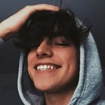 Kaleb wiser - @kaleb_wiser - Instagram