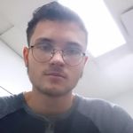 Kaleb wisewood - @kalebwisewood - Instagram